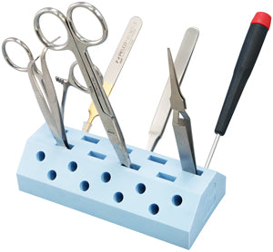 Tweezer Accessories