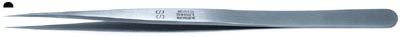 Dumont High Precision Grade