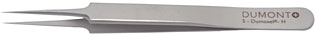 Dumont High Precision Grade