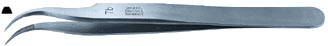 Dumont High Precision Grade
