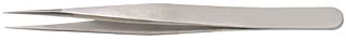 Aquarius Tweezers, Non-Magnetic