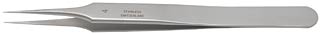 Aquarius Tweezers, Non-Magnetic