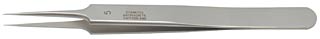 Aquarius Tweezers, Non-Magnetic