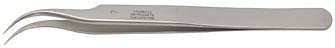 Aquarius Tweezers, Non-Magnetic