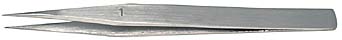 Industrial, Economy Tweezers
