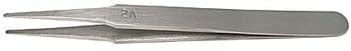 Industrial, Economy Tweezers