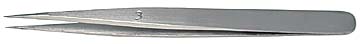 Industrial, Economy Tweezers