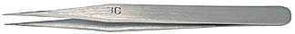 Industrial, Economy Tweezers