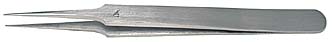Industrial, Economy Tweezers