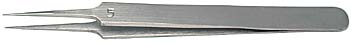Industrial, Economy Tweezers