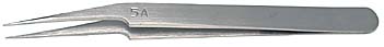 Industrial, Economy Tweezers
