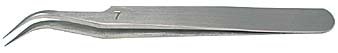 Industrial, Economy Tweezers