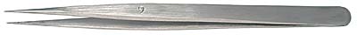 Industrial, Economy Tweezers