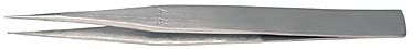 Industrial, Economy Tweezers