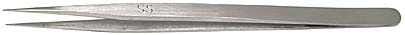 Industrial, Economy Tweezers