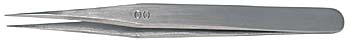 Industrial, Economy Tweezers