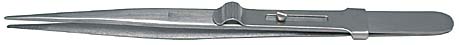 Industrial, Economy Tweezers