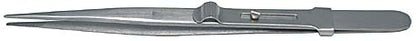 Industrial, Economy Tweezers