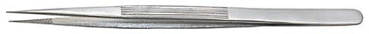 Industrial, Economy Tweezers
