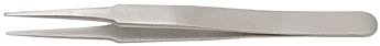 Aquarius Tweezers, Non-Magnetic
