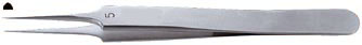 Dumont Titanium Tweezers