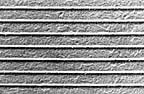 Crossline Diffraction Grating