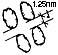 TEM Calibration Test Kits