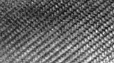 Asbestos crocidolite