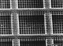 Ultrathin Carbon on QUANTIFOIL® TEM Holey Carbon Film