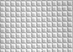 Crossline Diffraction Grating
