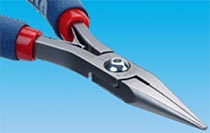 Tronex® Precision Pliers
