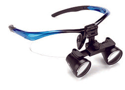 Magnifying Surgical Loupes