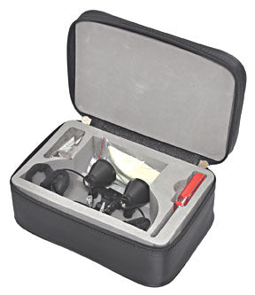 Magnifying Surgical Loupes