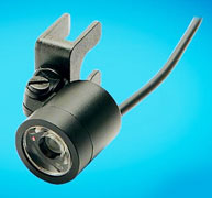 Magnifying Surgical Loupes