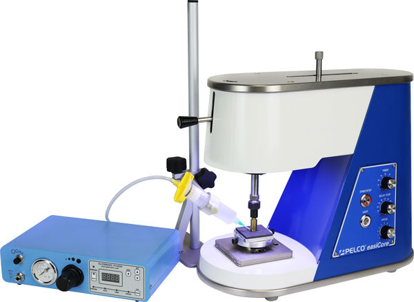 PELCO® easiCore™