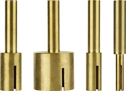 PELCO® easiCore™