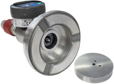 PELCO® Precision Lapping Fixtures