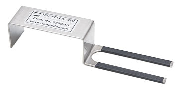 Glass Knife Accessories for Microscopy Specimen Preparation