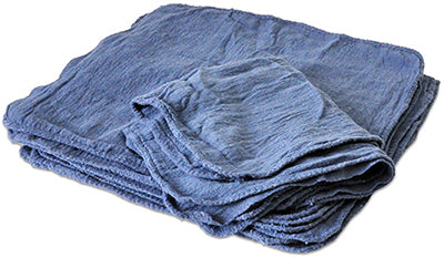 Cleaning Cloths