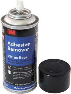 3M™ Adhesive Remover