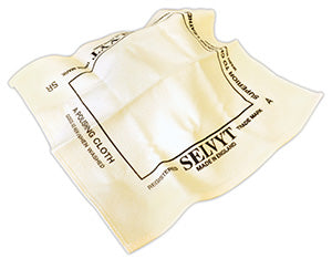 Cleaning Cloths