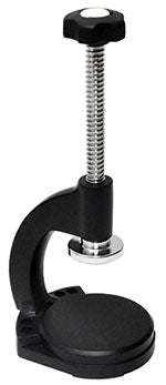 Metallographic Microscopy Accessories