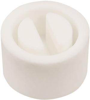 Plastic & Silicone Rubber Molds