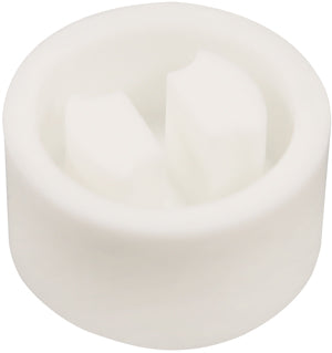Plastic & Silicone Rubber Molds