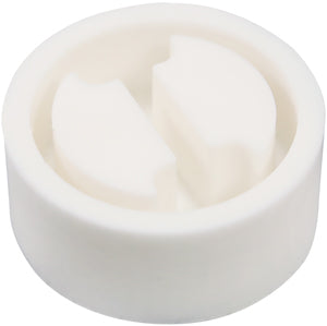 Plastic & Silicone Rubber Molds