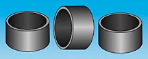 Compression Mounting