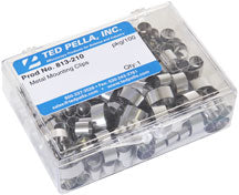 Compression Mounting