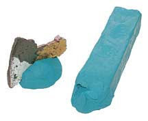 Metallographic Microscopy Accessories