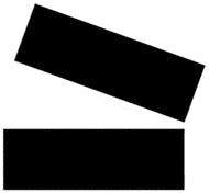 Metallographic Microscopy Accessories