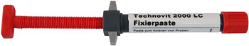 Kulzer Technovit® Materials Embedding & Impressioning Supplies